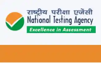 UGC NET December 2023 results and download its subject wise cut-off